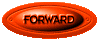 017d0100.gif