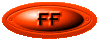 017b0100.gif
