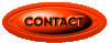 01780100.gif