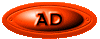 01730100.gif