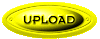018d0101.gif
