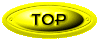 018c0101.gif