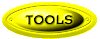 018b0101.gif