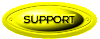 018a0101.gif