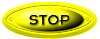 01880101.gif