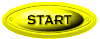 01870101.gif