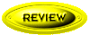 01840101.gif