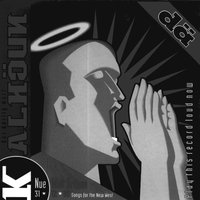 KALHOUN.GIF