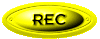01830101.gif