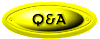 01810101.gif