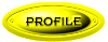 01800101.gif