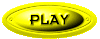 017z0101.gif