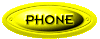 017y0101.gif