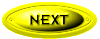 017v0101.gif