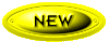017u0101.gif