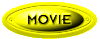 017t0101.gif