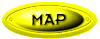 017q0101.gif