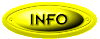 017l0101.gif