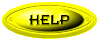 017i0101.gif