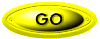 017h0101.gif