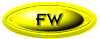 017f0101.gif