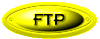 017e0101.gif