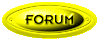 017c0101.gif