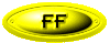 017b0101.gif