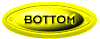 01770101.gif