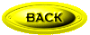 01760101.gif