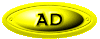 01730101.gif