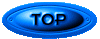 018c0102.gif