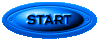 01870102.gif