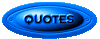 01820102.gif
