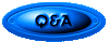 01810102.gif