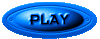 017z0102.gif