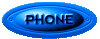 017y0102.gif