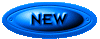 017u0102.gif