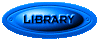 017o0102.gif