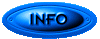 017l0102.gif