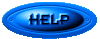 017i0102.gif