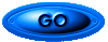 017h0102.gif