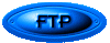 017e0102.gif