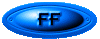 017b0102.gif