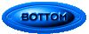 01770102.gif