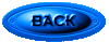 01760102.gif