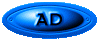 01730102.gif