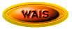018f0103.gif