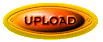 018d0103.gif