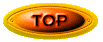 018c0103.gif